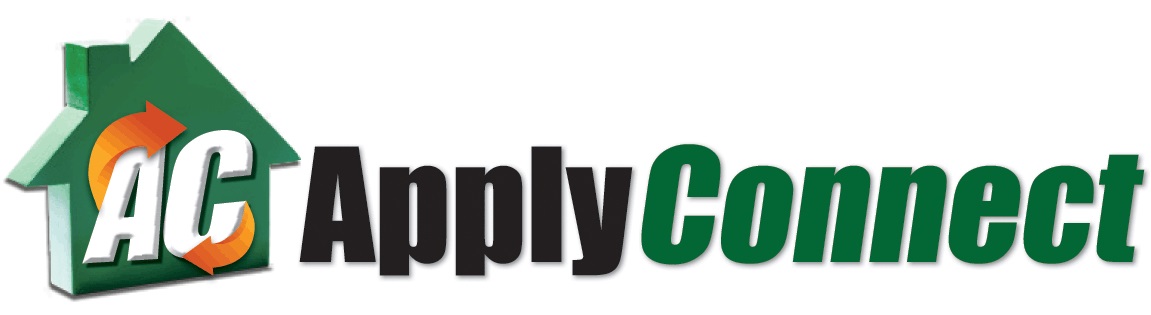Offical Applyconnect Logo