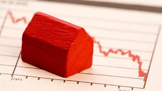 Home_prices_down_550x309